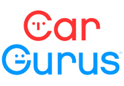 Cargurus Reviews