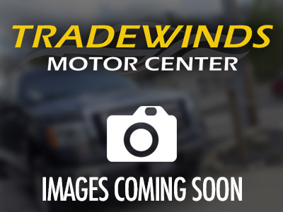 2016 VOLVO XC90 T6 R-DESIGN for sale at Tradewinds Motor Center